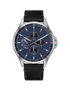 Reloj de Hombre Coleccion SHAWN 1791616     2