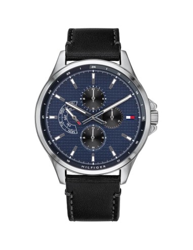 Reloj de Hombre Coleccion SHAWN 1791616    