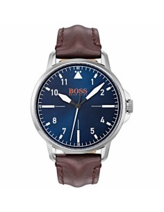 Reloj de Hombre Coleccion CHICAGO 1550060    