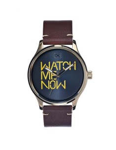 Reloj de Hombre Coleccion VILLAGE HC7105-50    