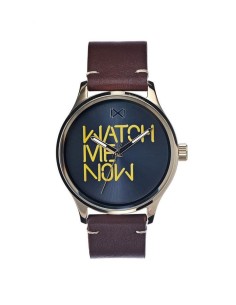 Reloj de Hombre Coleccion VILLAGE HC7105-50     2