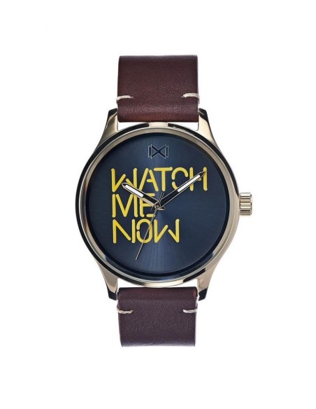 Reloj de Hombre Coleccion VILLAGE HC7105-50    