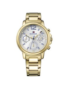 Reloj de Mujer Coleccion CLAUDIA 1781742.   