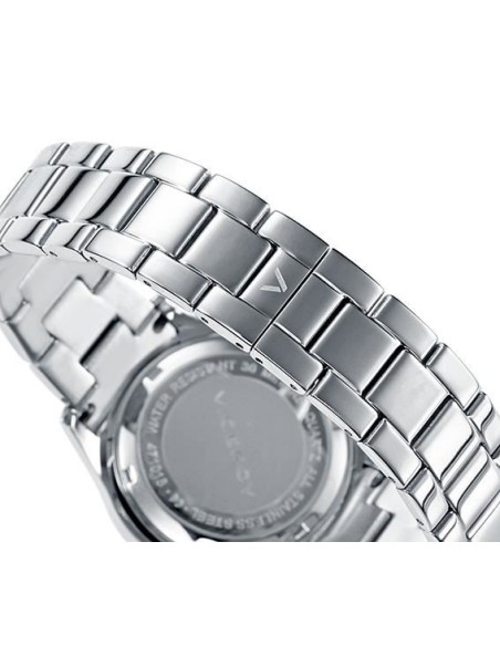 Reloj Viceroy de Mujer. Modelo 471018-35.  