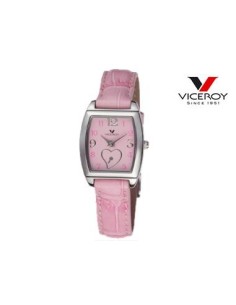 RELOJ ACERO CORREA COMUNION 2