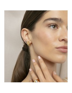 Pendientes Viceroy Jewels 13239E100-32 con circonitas para mujer 2