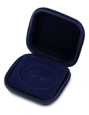 Pendientes de Aro Tommy Hilfiger 2780965 Onyx Chapados en Oro | Elegancia y Estilo - SM Joyeros