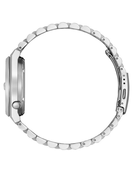 Reloj de Citizen Tsuyosa