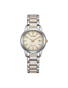 Reloj Lady de Citizen de la colección OF Collection