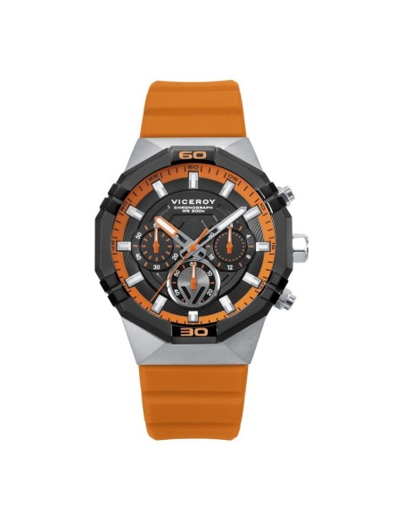 Reloj Viceroy Neo Hombre 45017-57 Cronógrafo Deportivo