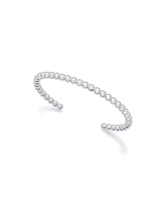 Pulsera Viceroy Mujer 14319P01000 – Acero Chapado en Plata 999