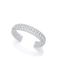 Pulsera Viceroy Mujer 14319P01000 – Acero Chapado en Plata 999