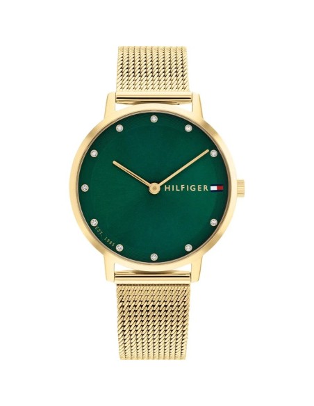 Reloj Tommy Hilfiger 1782668 Pippa para Mujer en SM Joyeros