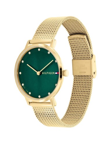 Reloj Tommy Hilfiger 1782668 Pippa para Mujer en SM Joyeros