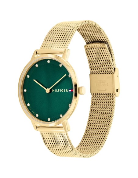Reloj Tommy Hilfiger 1782668 Pippa para Mujer en SM Joyeros