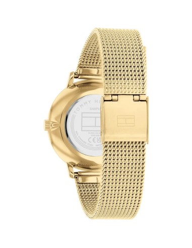 Reloj Tommy Hilfiger 1782668 Pippa para Mujer en SM Joyeros