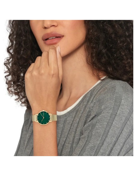 Reloj Tommy Hilfiger 1782668 Pippa para Mujer en SM Joyeros
