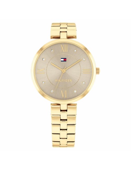 Reloj Tommy Hilfiger DRESS 1782685 para mujer