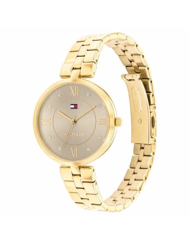 Reloj Tommy Hilfiger DRESS 1782685 para mujer