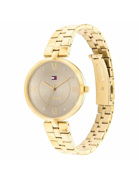 Reloj Tommy Hilfiger DRESS 1782685 para mujer