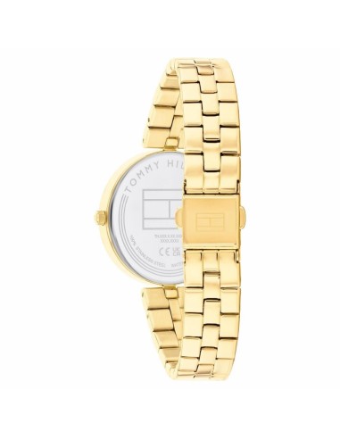Reloj Tommy Hilfiger DRESS 1782685 para mujer