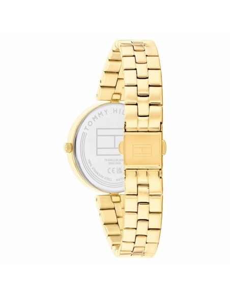 Reloj Tommy Hilfiger DRESS 1782685 para mujer