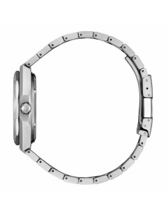 Citizen NK5020-58M Super Titanium Zenshin 60: Reloj automático con reserva de 60h 2