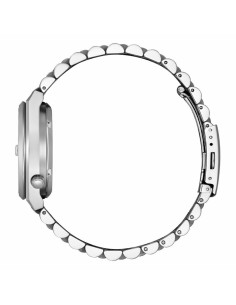 Citizen NJ0200‑50Z Tsuyosa 37 mm – Automático, zafiro y estilo pastel 2