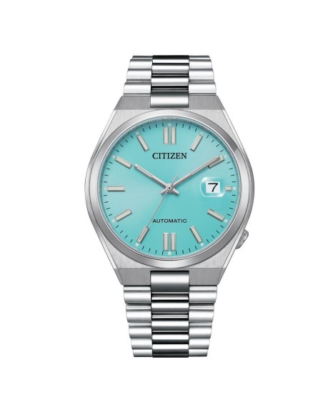 Reloj Tsuyosa de Citizen 