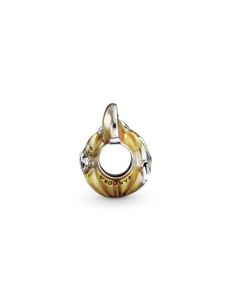 Charm Calabaza de Mickey Mouse de Disney