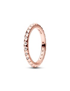 Anillo Pirámides de Pandora ME