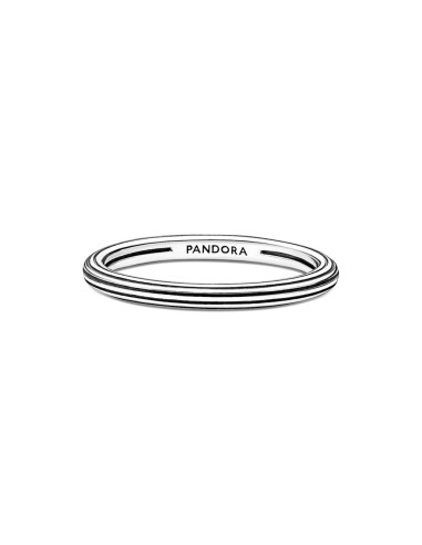 Anillo Pandora ME