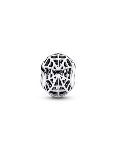 Charm Máscara Spider-Man de Marvel 2