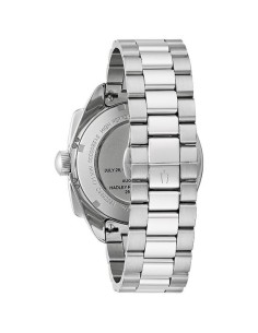 Reloj Bulova Lunar Pilot 96A299 - Diseño Exclusivo y Precisión Cronométrica |  2
