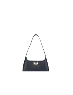Bolso TOUS