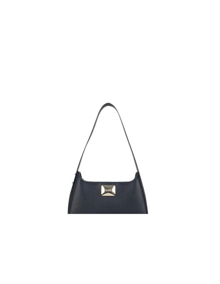 Bolso TOUS