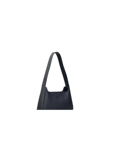 Bolso TOUS