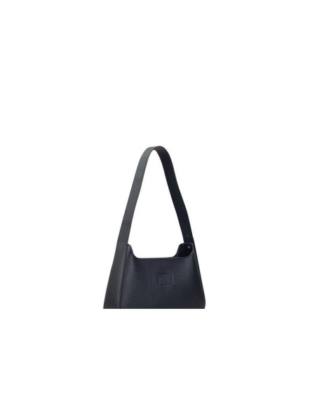 Bolso TOUS