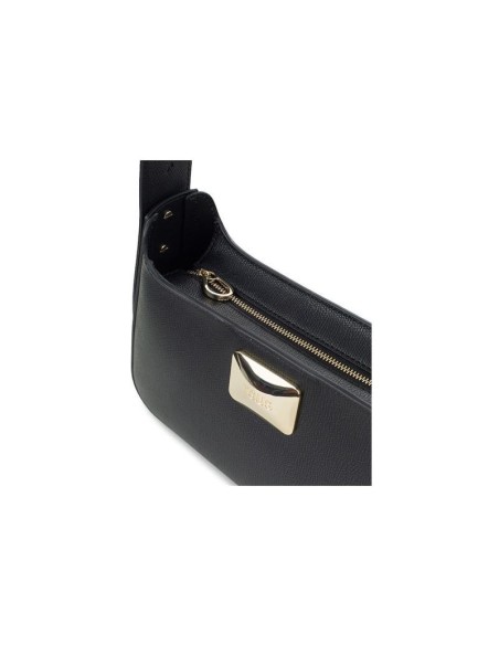 Bolso TOUS