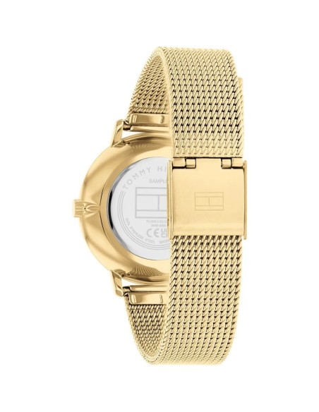 Reloj Tommy Hilfiger 1782668 Pippa para Mujer