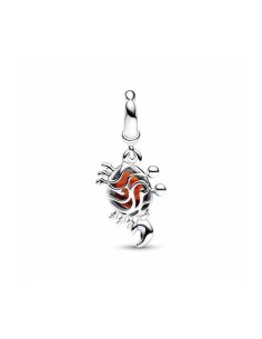 Charm colgante Disney x Pandora