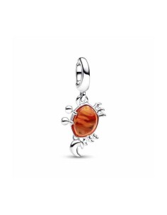 Charm colgante Disney x Pandora 2