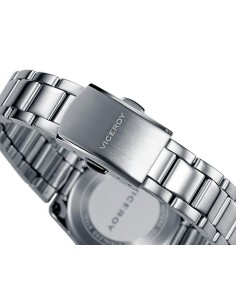 Reloj Viceroy de Mujer Brazalete de acero  40860-04     2
