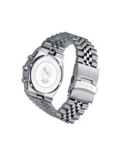Reloj Viceroy Real Madrid Cronógrafo 41171-05 | Oficial y Deportivo 2