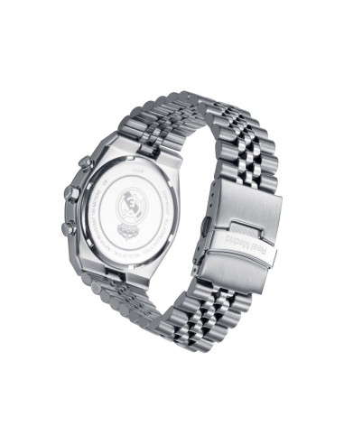 Reloj Viceroy Real Madrid Cronógrafo 41171-05 | Oficial y Deportivo