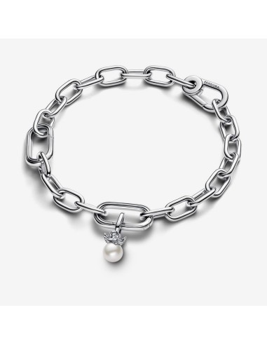 Charm Pandora de plata