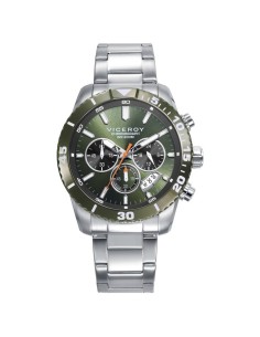 Reloj Viceroy