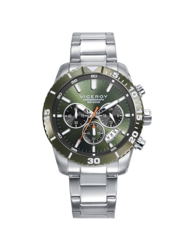 Reloj Viceroy