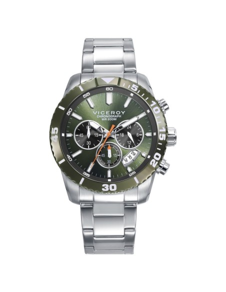 Reloj Viceroy