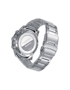 Reloj Viceroy 2
